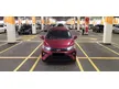 2020 Perodua Bezza 1.3 X Sedan