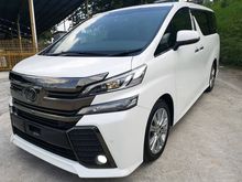 PRE-MERDEKA SALES !!! READY STOCK NOW ** up to 3 years Warranty **