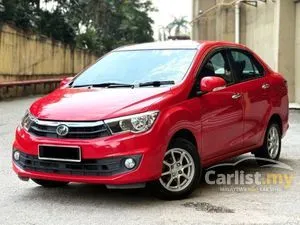 2019 Perodua Bezza 1.3 X Premium Sedan (AT) 14DAYS GUARANTEE REPAIR / FREE WARRANTY / PUSH START / KEYLESS ENTRY / LOW MILEAGE