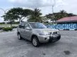 Used 2006 Nissan X-Trail 2.0 Luxury SUV - Cars for sale