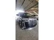 Recon 2021 Toyota Alphard 2.5 G SC Modellista MPV