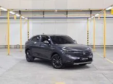 2023 Honda HR-V Special Edition SUV