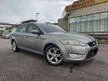 Used 2010 Ford Mondeo 2.3 Sedan PROMOTION PRICE WELCOME TEST FREE WARRANTY AND SERVICE