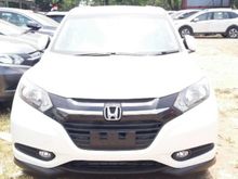 SAATNYA PUNYA HONDA DENGAN DP RENDAH, CICILAN RINGAN