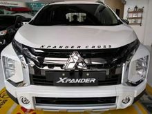 Mitsubishi 2020 Xpander 1,5 CROSS Wagon (BEST DEAL,PALING MURAH)