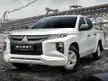New 2023 MITSUBISHI TRITON QUEST 2.5L Pickup Truck**HURRY UP SUPER.BEST DEAL** - Cars for sale