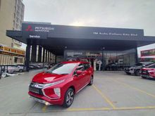 Mitsubishi Xpander 1.5 MPV