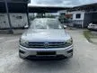 Used 2018 Volkswagen Tiguan 1.4 280 TSI Highline SUV Year End Promotion