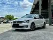 Used 2020-CHEAPEST-Volkswagen Vento 1.2 TSI Highline Sedan - Cars for sale