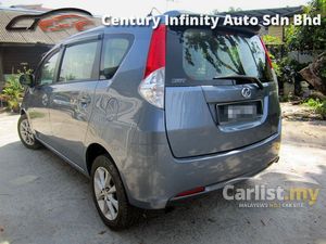 Search 14,464 Perodua Cars for Sale in Malaysia - Carlist.my