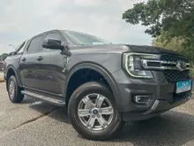 Ford RANGER 2.0 XLT PLUS (A) NEW FACELIFT T9 NO OFF ROAD