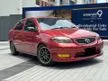 Used 2005 Toyota Vios 1.5 G CASH OTR LIMITED TIME OFFER NO REPAIR NEEDED - Cars for sale