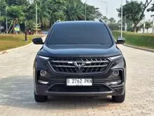 2019 Wuling Almaz 1.5 Exclusive 7 Seater SUV Pajak Panjang