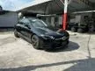 Recon 2020 Mercedes