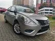 Used 2019 Nissan Almera 1.5 E Sedan