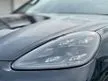 Recon 2019 Porsche Cayenne 4.0 Turbo SUV
