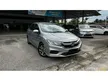 Used 2017 Honda City 1.5 S i