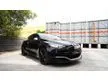 2013 Renault Megane 2.0 RS 265 Cup RB7 Hatchback