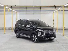2020 Mitsubishi Xpander Cross 1.5 MPV