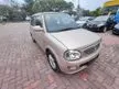 Used 2003 Perodua Kelisa 1.0 EZ VERY GOOD CONDITION - Cars for sale