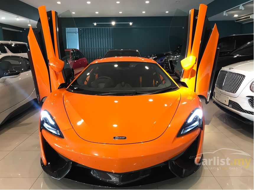 https://img1.icarcdn.com/7551774/gallery_recon-car-carlist-mclaren-570s-coupe-malaysia_7551774_aTwsw7KT87AUuuFvy4LGEJ.jpeg?smia=xTM