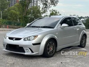 Proton Satria 1.6 Neo M-Line Hatchback LOW MILEAGE