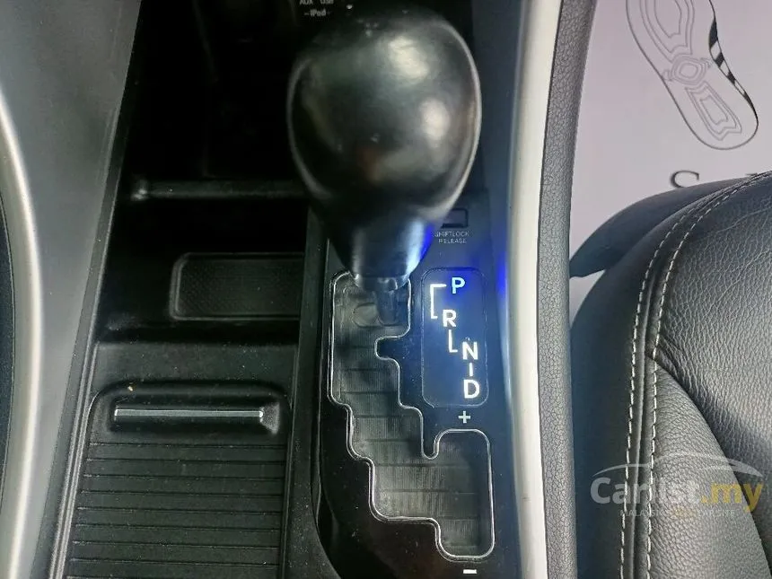 2011 Hyundai Sonata Sedan