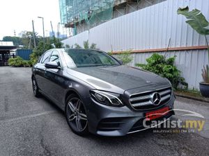 Search 13 803 Mercedes Benz Cars For Sale In Malaysia Carlist My