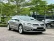 Used 2013 Volkswagen CC 1.8 SPORT SUNROOF HIGH LOAN - Cars for sale