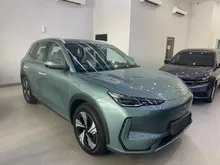 2026 EMAS 7 PREMIUM CASH REBATE TERTINGGI HANYA INI BULAN SAJA LAST 5 UNIT TRADE IN PALING TINGGI TEST DRIVE WELCOME