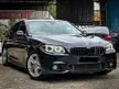 Used 2014 BMW 528i 2.0 M Sport Sedan