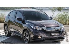 2021 Honda HR-V 1.8 i-VTEC SUV. CCRIS CAN LOAN. HIGH REBATE. MAX LOAN. OVERTRADE.HIGH TRADE IN. BEST OFFER