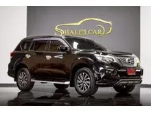 2020 Nissan Terra 2.3 (ปี 18-26) VL 4WD SUV