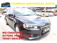 Proton Inspira 2.0 Premium FULL SPEC FULL LOAN - OFFER - 2018