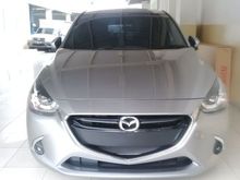 Mazda 2 1.5 GT Total DP Ringan, Bisa Test Drive Ke Rumah atau Ke Kantor, dan Harga dan Diskon Deal Terbaik Jabodetabek