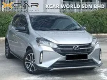 2025 PERODUA MYVI 1.5 H-SPEC (A) *GUARANTEE No Accident/No Total Lost/No Flood & 5 Day Money back Guarantee*