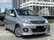 Used 2012 Perodua Viva 1.0 EZi Elite AUTO TIP TOP CONDITION 1 OWNER (PERODUA VIVA) FREE TINTED FREE FULL TANK