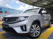 Used Proton X90 1.5 (A) PREMIUM NEW CAR CONDITION WARRANTY