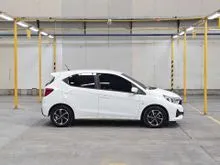 2024 Honda Brio 1.2 Satya E Hatchback