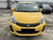 Used 2011 Perodua Myvi 1.5 SE Hatchback ( MONTH END PROMOTION) - Cars for sale