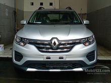 2020 Renault Triber 1.0 RXT Wagon