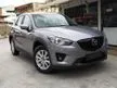 Used 2014 Mazda CX-5 2.0 SKYACTIV-G High Spec (A) - Cars for sale