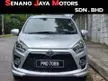 Used 2015 Perodua AXIA 1.0 Advance Hatchback