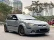 Used Proton Satria 1.6 Neo CPS H