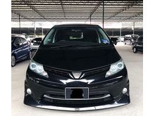 (Save5k)(Cheap cheap in town)(Direct owner))(Full full spec)(Panaromic roof)(Home theather)(7 seater)(2 power door)(Modeslita)