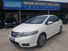 FAST LOAN APPROVE FREE SERVICE FREE POLISH FREE TINTED Honda City 1.5 E i-VTEC Sedan