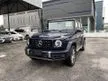 Recon 2019 Mercedes-Benz G63 AMG 4.0 SUV # G63 / G63 amg - Cars for sale