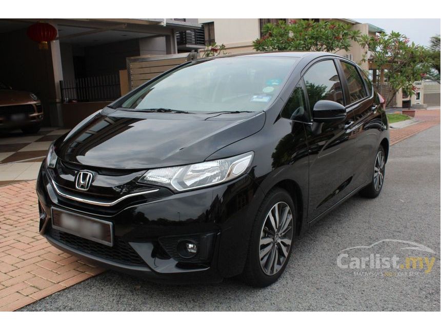 Jazz Used Car Jazz Used Car