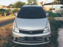 2010 Suzuki Karimun 996 Estilo Hatchback