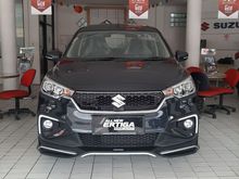 2020 Suzuki Ertiga Angsuran Ringan Proses Cepat